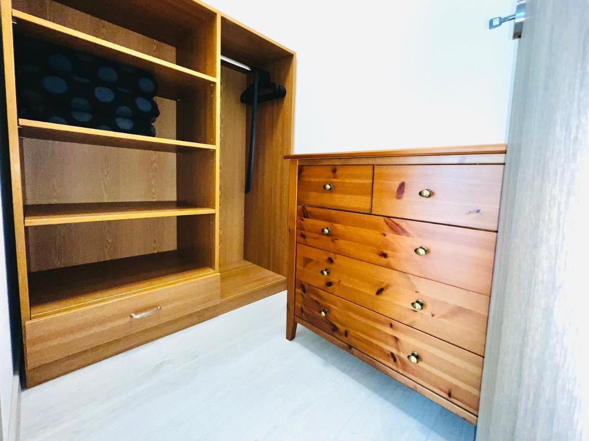 Villa Szofia Veszprem Apartments Экстерьер фото