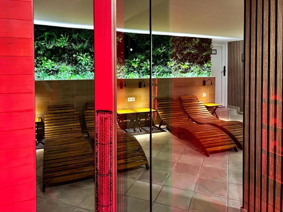 Villa Szofia Veszprem Apartments Экстерьер фото